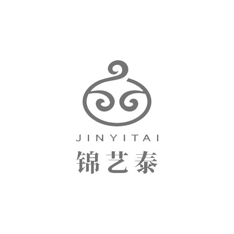杭州銀浩電子科技有限公司